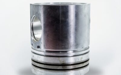PISTON PARA MOTOR
